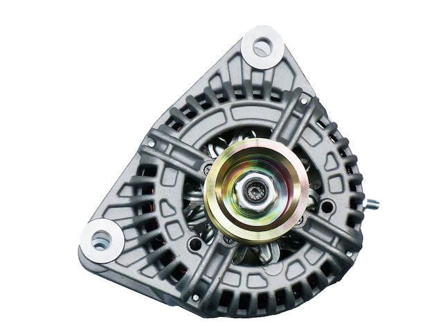 Alternator - 2004-2006 Dodge Ram 3500 5.7L V8 - SKP 17863-07412972