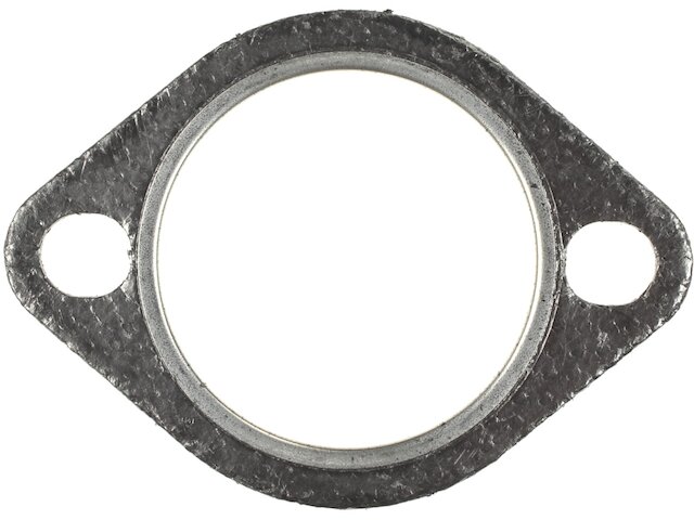 Exhaust Gasket - 1953-1965 Ford F100 - Mahle 116136-07413584