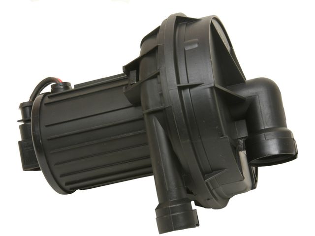 Secondary Air Injection Pump - 2004-2006 Audi TT Quattro 3.2L V6 - APA/URO Parts 17790-07413741
