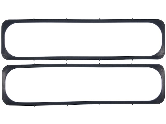 Valve Cover Gasket Set - 1988-2000 Chevrolet C3500 5.7L V8 - Mahle 3086-07413871