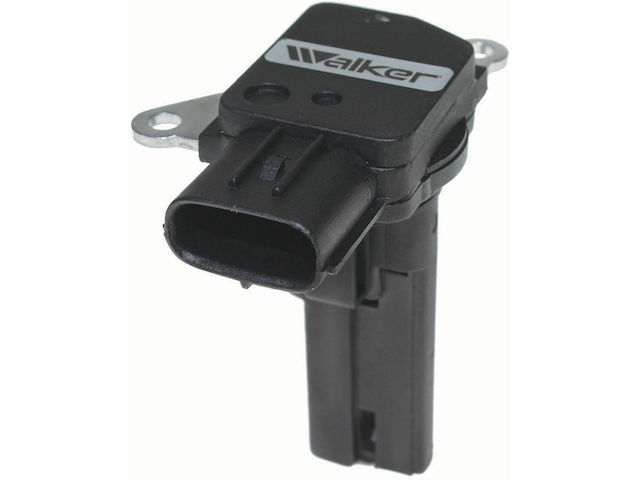 Mass Air Flow Sensor - 2008-2015 Subaru Legacy - Walker 28724-07414691