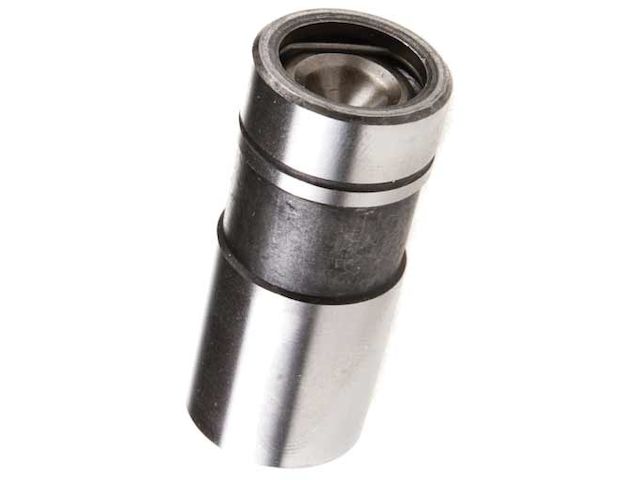 Valve Lifter - 1975-1996 Ford E250 Econoline - Melling 5106-07415603