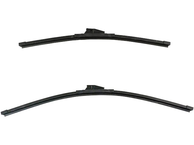 Wiper Blade Set 2 Piece - 2010-2014 Subaru Legacy - DIY Solutions 96047-07416240