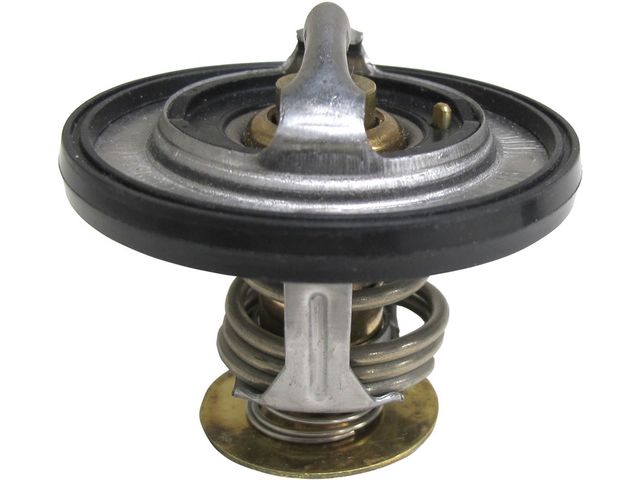 Thermostat - 2007-2013, 2019-2022 Chevrolet Silverado 1500 - Gates 19009-07418050