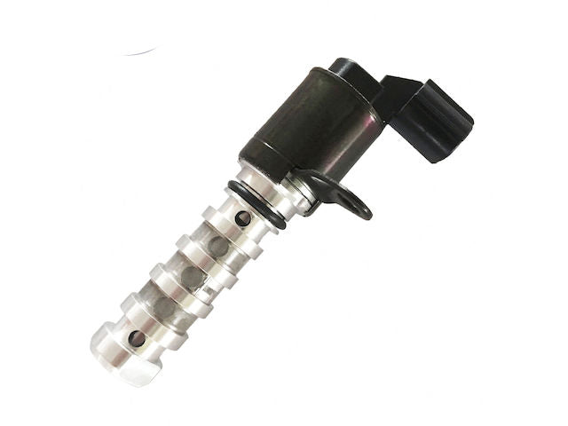 Exhaust Variable Timing Solenoid - 2011-2013 Kia Optima - SKP 96887-07420240