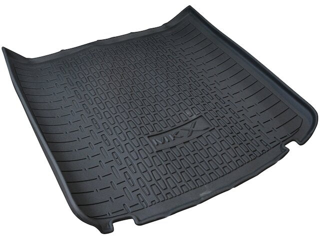 Cargo Liner - 2016 Lincoln MKX - DIY Solutions 134768-07420297