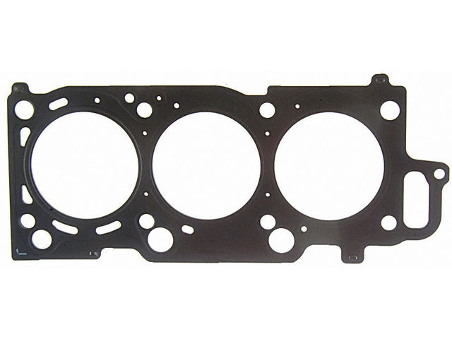 Left Head Gasket - 2004-2006 Lexus RX330 3.3L V6 - Felpro 18044-07420530