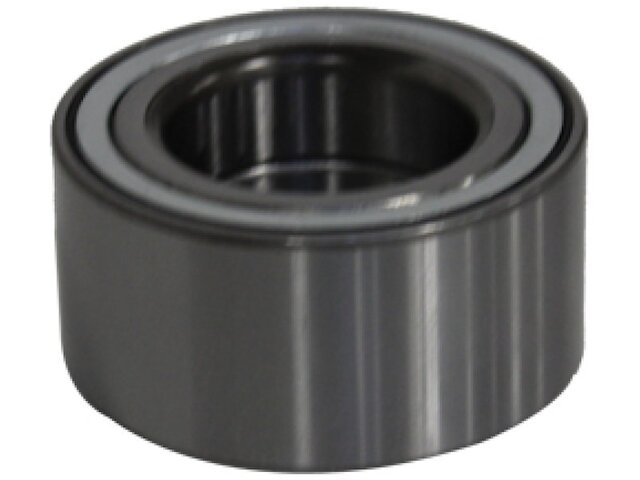 Front Wheel Bearing - 2005-2010 Honda Odyssey - GMB 18373-07420675