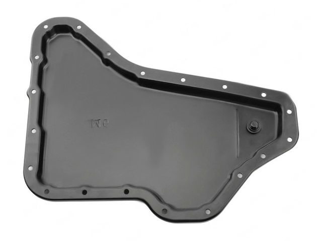 Automatic Transmission Pan - 1997-2007 Chevrolet Monte Carlo - SKP 3553-07420958