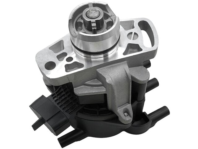 Ignition Distributor - 2001-2005 Dodge Stratus 3.0L V6 - SKP 2083-07421090