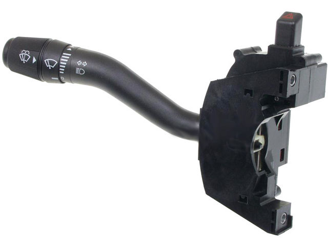 Headlight Dimmer Switch - 2001 Ford F450 Super Duty - Standard Motor Products 5374-07421920