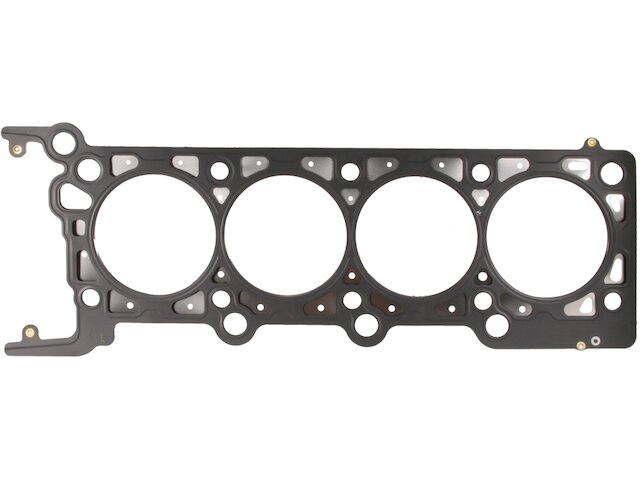Left Head Gasket - 1999-2004 Ford F250 Super Duty 5.4L V8 VIN L - Mahle 5337-07421951