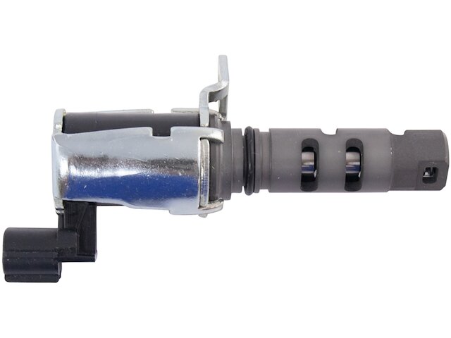 Variable Timing Solenoid - 2003-2006 Pontiac Vibe 1.8L 4-Cylinder 2ZZGE - DIY Solutions 4821-07422982