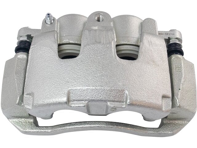 Front Left Brake Caliper - 2009-2010 Dodge Dakota - DIY Solutions 30142-07423043
