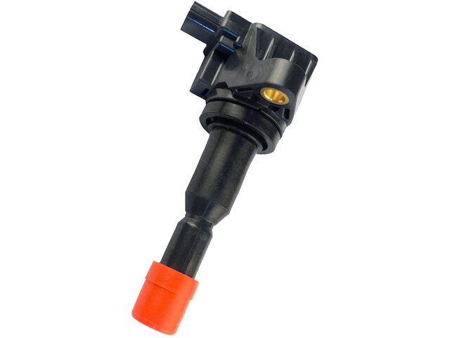 Ignition Coil - 2007-2008 Honda Fit - SKP 18968-07423190