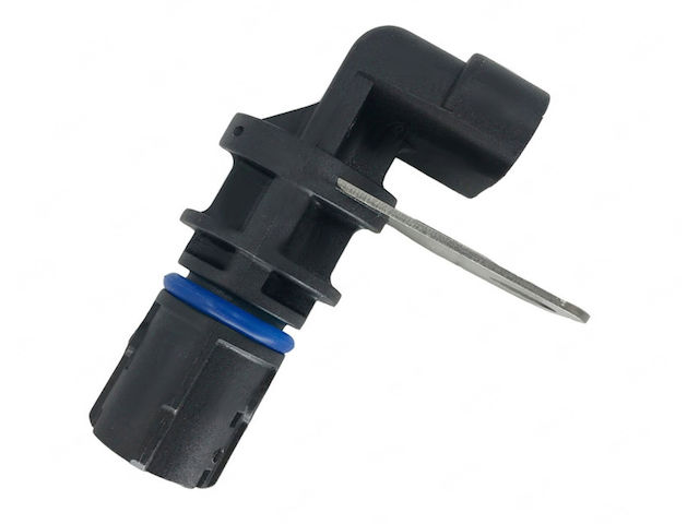 Reference Sensor - 2003-2007 Isuzu NPR 6.0L V8 - SKP 124078-07423594