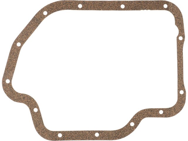 Automatic Transmission Pan Gasket - 1975-1990 Chevrolet G20 - Victor Reinz 3291-07423662