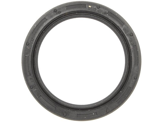 Crankshaft Seal - 2001-2005 Lexus IS300 3.0L 6-Cylinder - Mahle 7546-07423907
