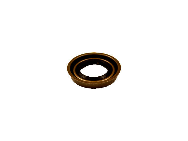 Automatic Transmission Rear Seal - 1979-1993 Ford Mustang - ATP 5455-07424701
