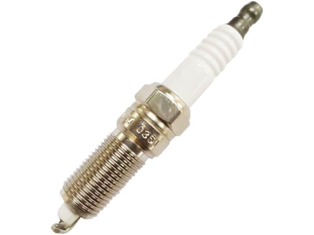 Spark Plug - 2014-2016 Ford Transit Connect 1.6L 4-Cylinder - SKP 127062-07424816