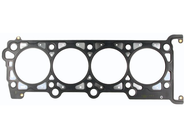 Right Head Gasket - 1997-2002 Ford E350 Econoline Club Wagon - Mahle 5200-07425001