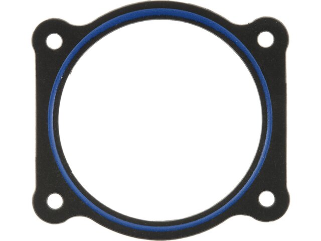 Throttle Body Gasket - 2009-2011 Buick Enclave - Victor Reinz 29994-07425069