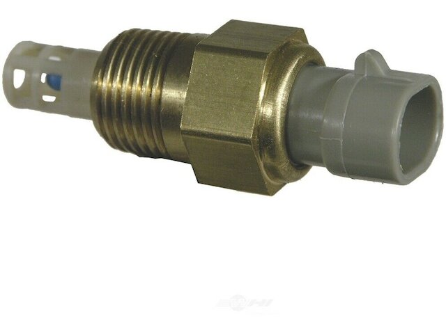 Air Temperature Sensor - 1986-1993 Buick LeSabre - NGK 2612-07426220