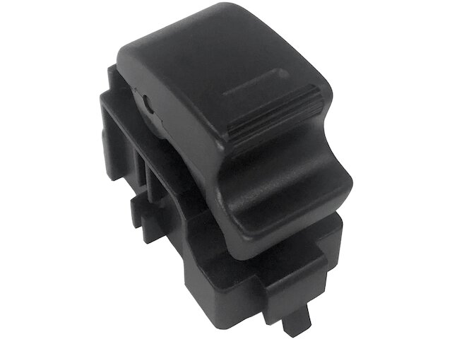 Front Right Window Switch - 1989-1996 Toyota Camry - SKP 7945-07426372