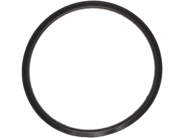Thermostat Gasket - 2001-2006 Lexus LS430 4.3L V8 - Mahle 7560-07428687