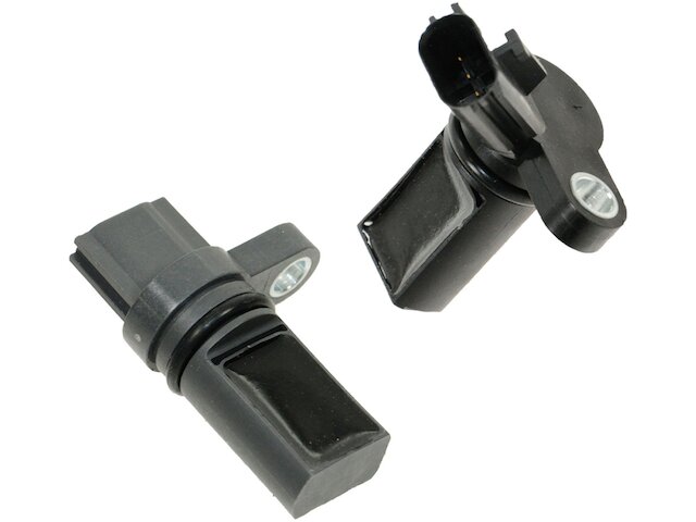 Camshaft and Crankshaft Position Sensor Kit 2 Piece Set - 2004-2009 Nissan Quest - DIY Solutions 17999-07429707