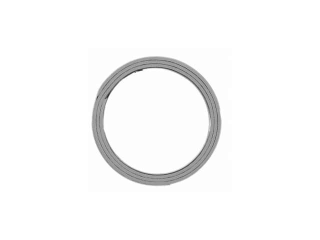 Inlet Exhaust Gasket - 1993-1994 Toyota T100 3.0L V6 - VR Gaskets 8209-07430193