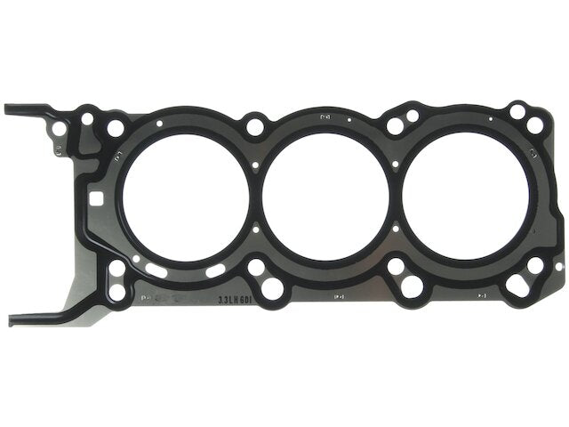 Left Head Gasket - 2015-2018 Kia Sedona 3.3L V6 - Mahle 130021-07430198