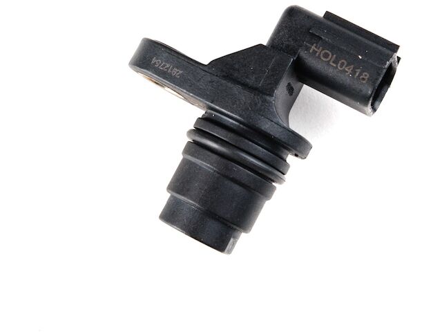 Camshaft Position Sensor - 2012-2015 Honda Civic 2.4L 4-Cylinder - Holstein 118456-07430296