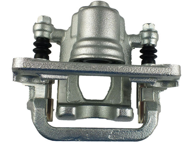 Rear Left Brake Caliper - 2007-2012 Nissan Altima - Raybestos 19002-07431792