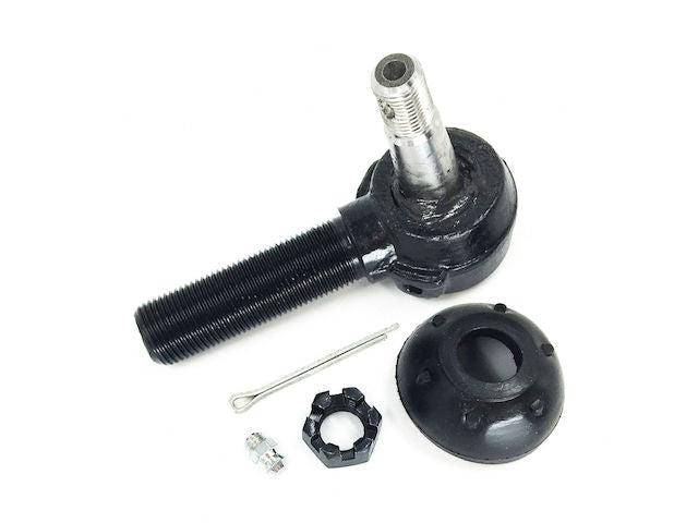 Right Outer Tie Rod End - 1986-1993 Dodge W250 - SKP 2133-07432020