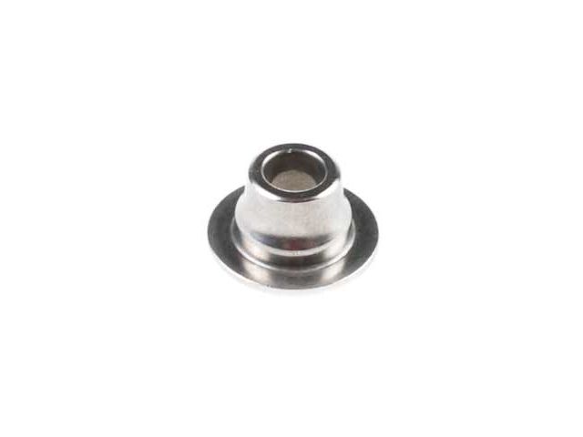 Valve Spring Retainer - 2005-2010 Ford Mustang - Melling 18368-07433007