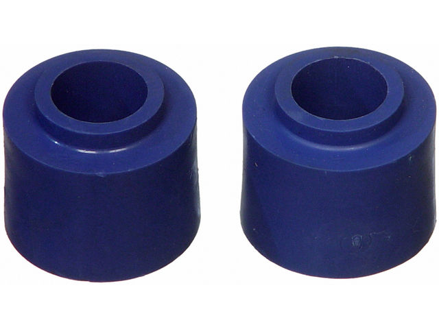 Front Lower Outer Control Arm Bushing - 1993-2004 Dodge Intrepid - Moog 1900-07433315