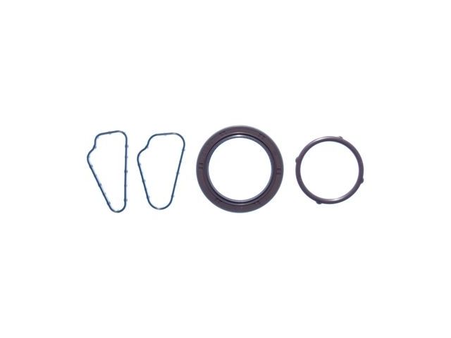 Timing Cover Gasket Set - 2006-2017 Hyundai Azera - VR Gaskets 18951-07433714