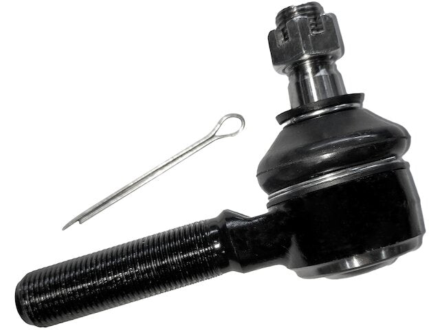 Outer Tie Rod End - 1993-1998 Toyota T100 4WD - SKP 8209-07434892