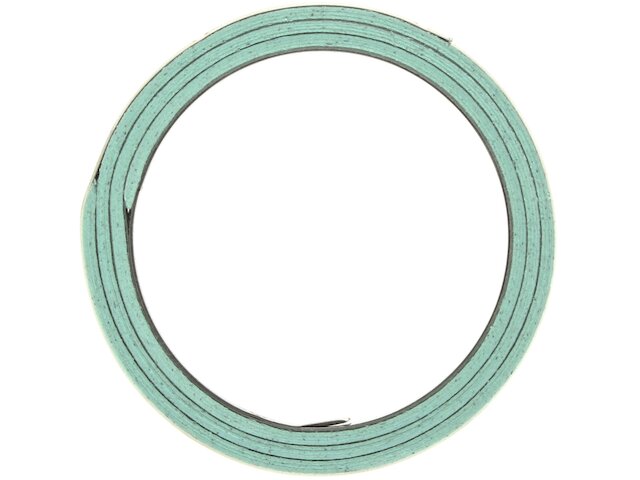 Exhaust Gasket - 2001-2013 Toyota Highlander - Mahle 7927-07435764