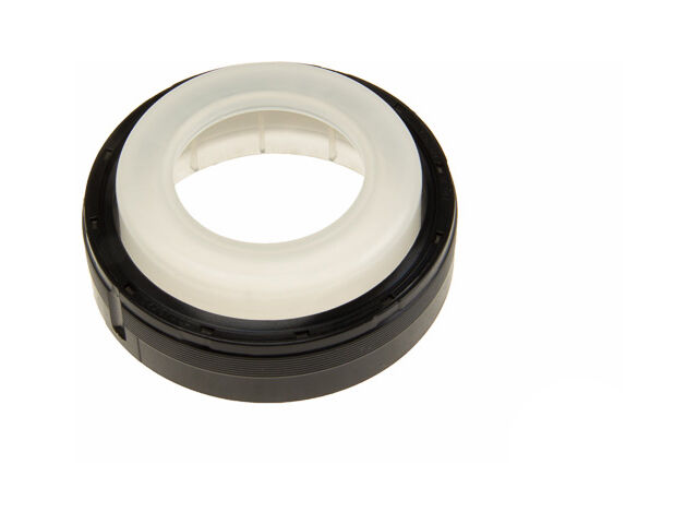 Front Crankshaft Seal - 2007-2011 BMW 328i - Victor Reinz 19124-07436596
