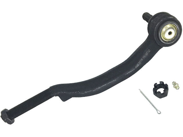 Right Outer Tie Rod End - 2005-2009 Saab 97X - SKP 18558-07436609