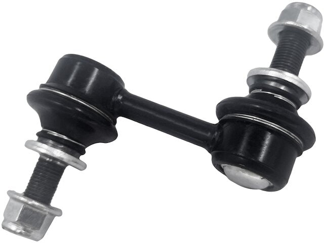 Front Stabilizer Bar Link - 2010-2014 Subaru Outback - SKP 96048-07437110
