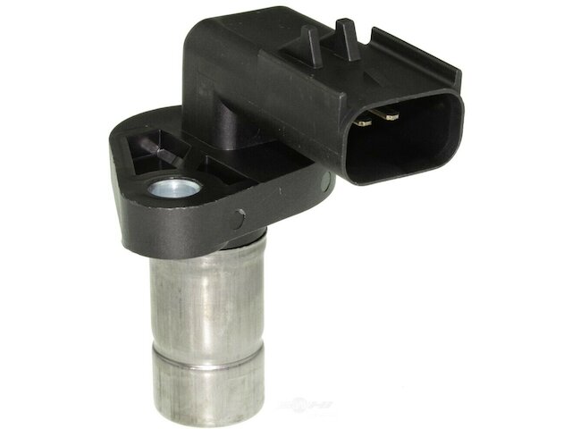 Reference Sensor - 2001-2002 Chrysler PT Cruiser 2.4L 4-Cylinder - NGK 1535-07437495
