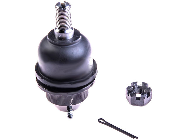 Front Lower Ball Joint - 1995-2000 GMC Yukon 4WD 5.7L V8 - MAS 4297-07438504