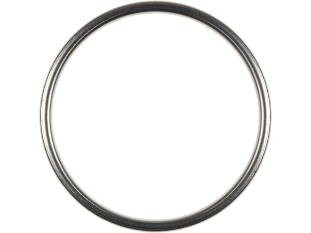 Exhaust Gasket - 2009-2022 Nissan Murano 3.5L V6 - Victor Reinz 29872-07440892