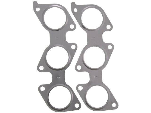 Exhaust Manifold Gasket Set - 2005-2011 Toyota Tacoma - Mahle 18535-07441893