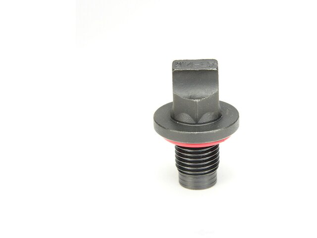 Oil Drain Plug - 2000-2002 Mercedes E55 AMG 5.5L V8 - AGS 6407-07442025