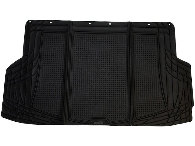 Cargo Liner - 2006-2010 Jeep Commander - DIY Solutions 18681-07442147