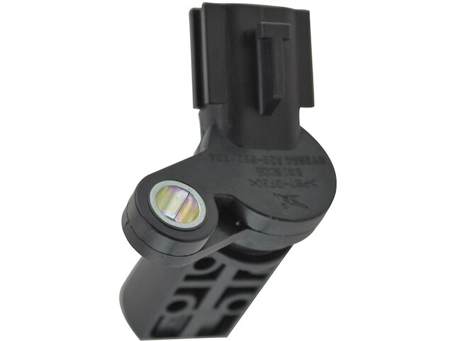 Reference Sensor - 2004-2006 Nissan Maxima - DIY Solutions 17994-07442152